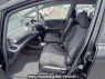 Used 2009 AT honda fit GE6 Image[12]