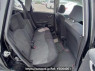 Used 2009 AT honda fit GE6 Image[13]