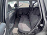 Used 2009 AT honda fit GE6 Image[14]