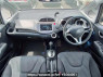Used 2009 AT honda fit GE6 Image[15]