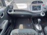 Used 2009 AT honda fit GE6 Image[16]