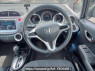 Used 2009 AT honda fit GE6 Image[17]