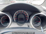 Used 2009 AT honda fit GE6 Image[18]