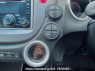Used 2009 AT honda fit GE6 Image[22]