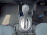 Used 2009 AT honda fit GE6 Image[23]