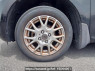 Used 2009 AT honda fit GE6 Image[25]