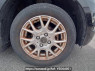 Used 2009 AT honda fit GE6 Image[26]