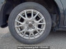 Used 2009 AT honda fit GE6 Image[27]