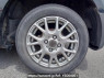 Used 2009 AT honda fit GE6 Image[28]