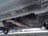 Used 2009 AT honda fit GE6 Image[29]