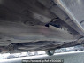 Used 2009 AT honda fit GE6 Image[30]