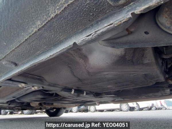 Used 2009 AT honda fit GE6 Image[31]