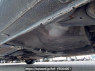 Used 2009 AT honda fit GE6 Image[31]