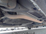 Used 2009 AT honda fit GE6 Image[32]