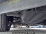 Used 2009 AT honda fit GE6 Image[33]