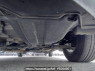 Used 2009 AT honda fit GE6 Image[34]