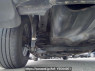 Used 2009 AT honda fit GE6 Image[35]