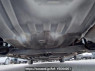 Used 2009 AT honda fit GE6 Image[36]