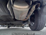 Used 2009 AT honda fit GE6 Image[37]