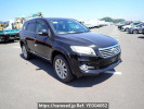 Toyota Vanguard ACA38W