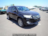 Used 2011 AT toyota vanguard ACA38W Image[0]