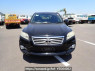 Used 2011 AT toyota vanguard ACA38W Image[1]