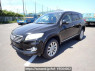 Used 2011 AT toyota vanguard ACA38W Image[2]