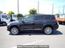 Used 2011 AT toyota vanguard ACA38W Image[3]