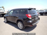Used 2011 AT toyota vanguard ACA38W Image[4]