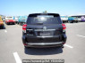 Used 2011 AT toyota vanguard ACA38W Image[5]