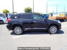 Used 2011 AT toyota vanguard ACA38W Image[7]