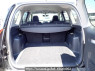 Used 2011 AT toyota vanguard ACA38W Image[8]