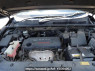 Used 2011 AT toyota vanguard ACA38W Image[10]