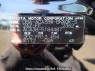 Used 2011 AT toyota vanguard ACA38W Image[11]
