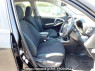 Used 2011 AT toyota vanguard ACA38W Image[12]