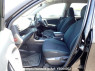 Used 2011 AT toyota vanguard ACA38W Image[13]