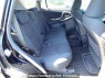 Used 2011 AT toyota vanguard ACA38W Image[14]