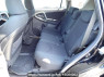 Used 2011 AT toyota vanguard ACA38W Image[15]