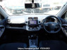Used 2011 AT toyota vanguard ACA38W Image[16]