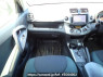 Used 2011 AT toyota vanguard ACA38W Image[17]