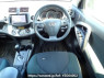 Used 2011 AT toyota vanguard ACA38W Image[18]