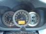 Used 2011 AT toyota vanguard ACA38W Image[19]