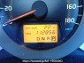 Used 2011 AT toyota vanguard ACA38W Image[20]