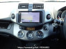 Used 2011 AT toyota vanguard ACA38W Image[21]