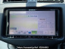 Used 2011 AT toyota vanguard ACA38W Image[22]