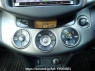 Used 2011 AT toyota vanguard ACA38W Image[23]