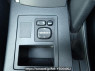 Used 2011 AT toyota vanguard ACA38W Image[25]