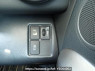 Used 2011 AT toyota vanguard ACA38W Image[26]