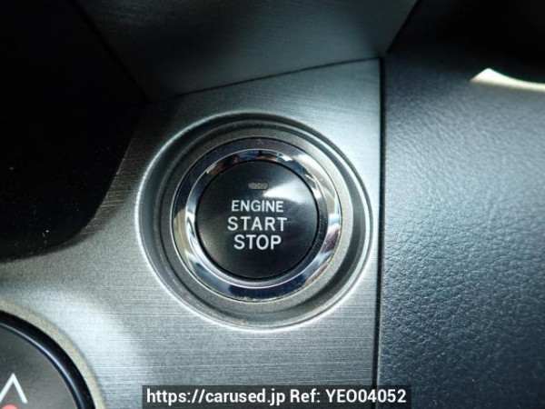 Used 2011 AT toyota vanguard ACA38W Image[27]