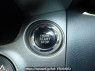 Used 2011 AT toyota vanguard ACA38W Image[27]